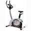 Ergometer "EXM 4" - 1