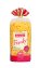 Jeremias Drelloni Classic Frischei Family Nudeln 500g 4er Pack - 1