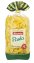 Jeremias Farfalle Pasta Nudeln aus Hartweizengriess 500g 4er Pack - 1