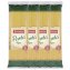 Jeremias Spaghetti Pasta Nudeln aus Hartweizengriess 500g 4er Pack - 1