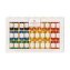 Niederegger Marzipan Klassiker-Variationen 7-fach Packung 375g - 1
