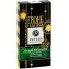 Peters Frohe Festtage Nougat Variationen Pralinen ohne Alkohol 100g - 1