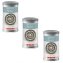 Wiberg Ursalz pur fein im Aromatresor feines Speisesalz 1350g 3er Pack - 1