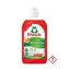 Frosch Spül-Gel mit Blutorange Limited Edition Packung 500 ml - 1