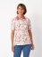 Poloshirt Sweet Paula - 1