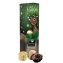 Peters Rudolph Pralinenmischung ohne Alkohol mit Krokant 60g - 1