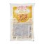 Casa Rinaldi Gnocchi di Patate Klösschen aus Kartoffeln 500g - 1