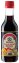 Kikkoman - Sojasauce für Sushi und Sashimi - 250 ml - 1