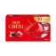 Mon Cheri 30 einzeln verpackte Piemont Kirsch Pralinen Vorratspack 315g - 1