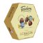 Feodora Auslese Pralinen Choco Schätze Pralinenmischung 15 Stück 170g - 1