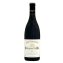 Vignobles Famille Quiot Les Couversets Chateauneuf du Pape 750ml - 1