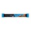 Lindt HELLO Stick Crunchy Nougat Vollmilch-Schokolade Packung 39g - 1