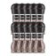 Kotanyi Pfeffer Mühle grob feinen Pfeffer schwarz 36g 10er Pack - 1