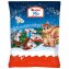 Kinder Mix Weihnachts Mini Mischung mit Vollmilchschokolade 153g - 1
