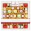 Niederegger Lübeck edle Marzipanerie in Geschenkverpackung 502g - 1