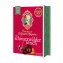 Reber Mozartkugeln Schwarzwälder-Kirsch Pralinen 6er Packung 120g - 1