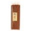 Casa Rinaldi Spaghetti al Peperoncino Pasta Nudeln mit Chili 500 g - 1