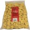 Culinaria Tortellini gelb Teigwaren mit Rindfleischfüllung 1000g - 1