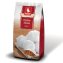 Weiss Pfeffernüsse glasiert würziger Lebkuchen mit Zuckerglasur 200g - 1