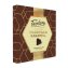 Feodora Auslese Marzipan und Karamell Pralinenmischung 12 Stück 125g - 1