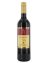 Niederkirchener Weinmacher - Dornfelder Rotwein trocken 750ml - 1