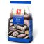 Weiss Lebkuchen Allerlei Lebkuchen Mischung mit Schokolade 400g - 1