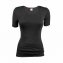 Damen-Thermoshirt,1/4-Arm - 1