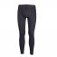 Herren-Thermohose mit Eingriff - 1