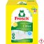 Frosch Citrus Voll Waschpulver hohe Waschkraft Vegan Pulver 22 WL - 1