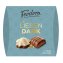 Feodora Lieben Dank 40g - 1
