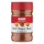 Kotanyi Grill Magic Dust trockene Gewürzmischung in der Dose 875g - 1