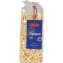 Culinaria Strozzapreti italienische Nudeln in gedrehter Form 500g - 1