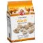 Wicklein Nürnberger Allerlei Lebkuchen mit feiner Glasur 300g - 1
