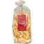 Culinaria Hausmacher Frischei Walznudeln original schwäbisch 20mm 500g - 1