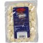 Culinaria Gnocchi gelb eine Dekliatesse aus Italien servierbereit 500g - 1