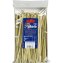 Culinaria Spinat Tagliatelle Bandnudeln aus Hartweizen 500 g - 1