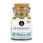 Ankerkraut Mediterranes Bio Salz italienische Salzmischung 120g - 1