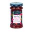 St. Dalfour Superfruits Erdbeeren und Gojibeeren Fruchtaufstrich 170g - 1