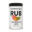 Cape Herb and Spice Caribbean Jerk Gewürzsalzmischung scharf 100g - 1