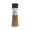 Cape Herb and Spice Smoky BBQ Braai Shake Gewürzsalzmischung 265g - 1