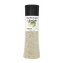 Cape Herb and Spice Lemon und Black Pepper Shaker Gewürzsalz 290g - 1