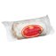 KuchenMeister Mini Marzipan Stollen mit Marzipan Füllung 80g - 1