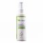 Vital Comfort Gelenk- und Muskel-Spray - 1