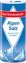 Bad Reichenhaller AlpenSalz Dose 500g - 1