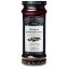 St. Dalfour Fruchtaufstrich Schwarze Johannisbeeren Konfitüre 284g - 1