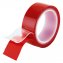 Doppelseitiges Klebeband „Turbo-Zip” - 1