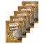 Kotanyi Cardamon gemahlen, 5er Pack - 1