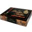 Emil Reimann Dresdner Stollen Fürstenzug Edition Geschenkkarton 1000g - 1