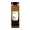 Ubena Rub Himbeere Senf Gewürzzubereitung pikante Schärfe 650g - 1