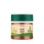 Kotanyi Bio Chili fein vermahlene Chilischoten pikant scharf 155g - 1